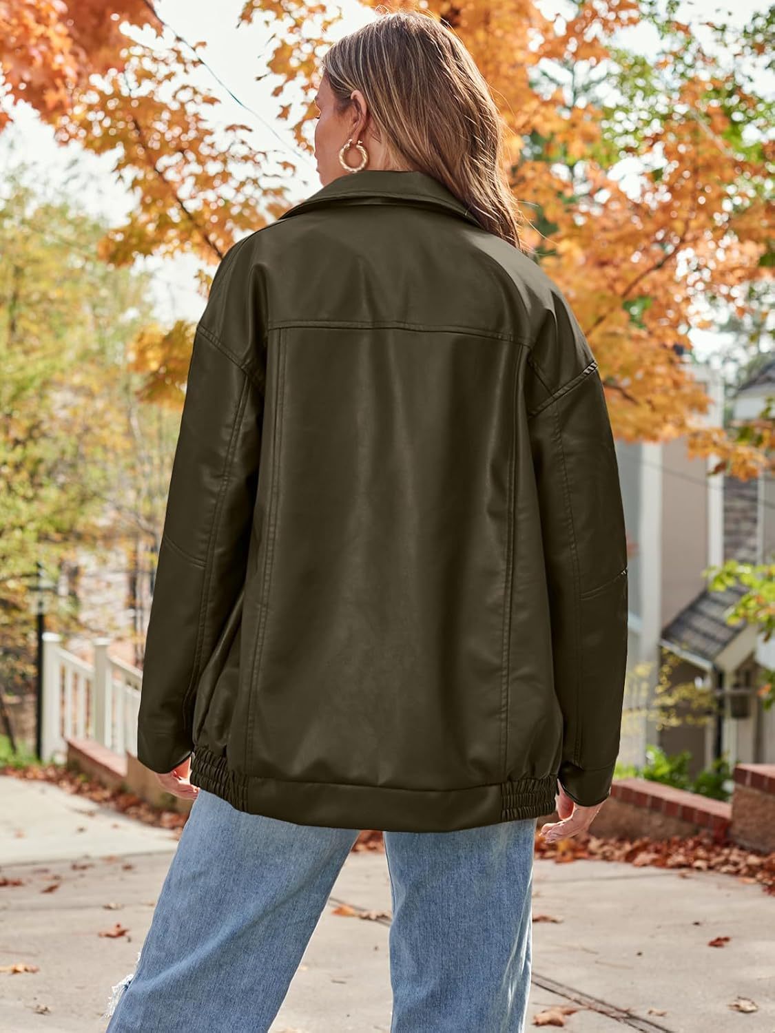 (Verde Militare)