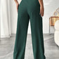 Daily Elegant Pants