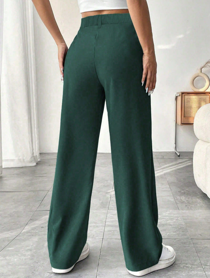 Daily Elegant Pants