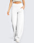 (Bianco)