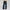 Wide Leg Sweatpants - Notorious (Navy Blue)