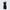 Zip Bodysuit - Body Modellante a Corpo Intero - Notorious
