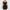 Zip Bodysuit - Body Modellante a Corpo Intero - Notorious