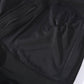 Zip Bodysuit - Body Modellante a Corpo Intero - Notorious