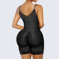 Zip Bodysuit - Body Modellante a Corpo Intero - Notorious