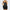 Zip Bodysuit - Body Modellante a Corpo Intero - Notorious