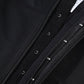 Zip Bodysuit - Body Modellante a Corpo Intero - Notorious