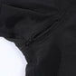 Zip Bodysuit - Body Modellante a Corpo Intero - Notorious