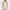 Zip Bodysuit - Body Modellante a Corpo Intero - Notorious