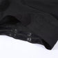 Zip Bodysuit - Body Modellante a Corpo Intero - Notorious