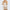 Zip Bodysuit - Body Modellante a Corpo Intero - Notorious