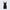 Zip Bodysuit - Body Modellante a Corpo Intero - Notorious
